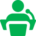 Representante Legal