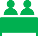 Comités