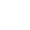 Experiencia y conocimiento